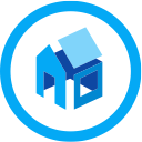 AI Room Planner logo