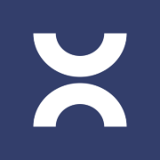 AI Sales Roleplays & Sales Coaching logo