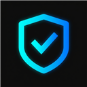 AI Scam Detector logo