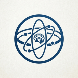 AI Scientist Arena logo