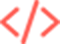 Ai Search API logo