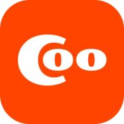 ai search engine logo