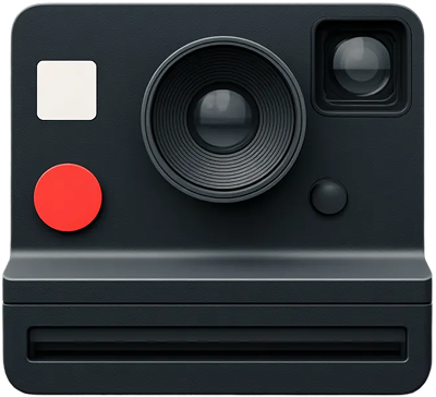 AI Selfie Studio logo