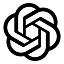AI Sending Traffic logo