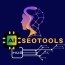 AI SEO Checker logo