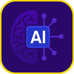 AI SEO Engine logo