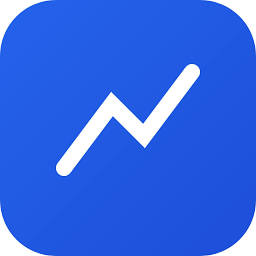 AI SEO Platform logo