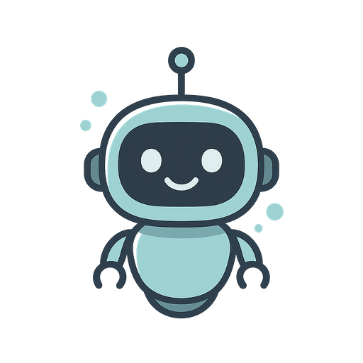 AI SEO Toolkit logo