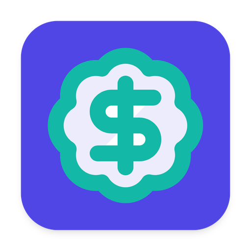 AI SEO Tools for Startup logo