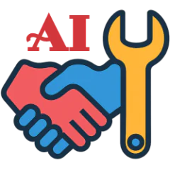 AI SEO Tools logo