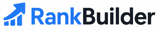 AI SEO Writer logo