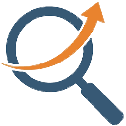 AI SERP Tracker logo