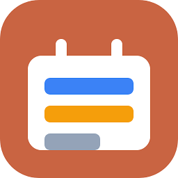 AI Shift Schedule Generator logo