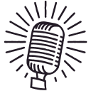 AI Shownotes logo