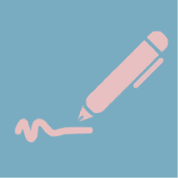 AI Signature Generator logo