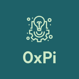AI Site Builder logo