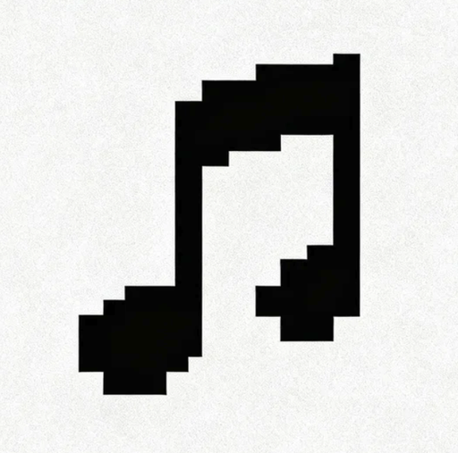 AI Song Cover logo