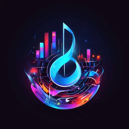 AI Song Creator logo