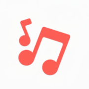 AI Song Generator Free Online logo