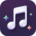 AI Song Generator logo