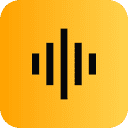 AI-Song logo