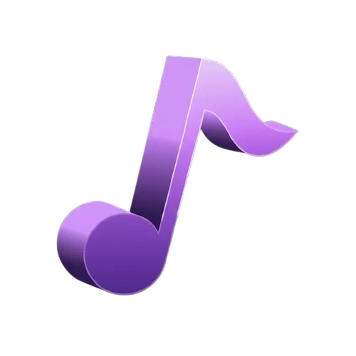 AI Songs Maker logo