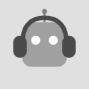 AI Sound Effect Generator logo