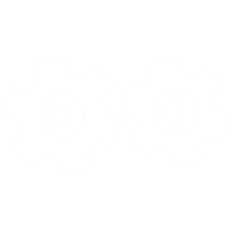 AI Spark logo