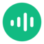 AI Speaker logo