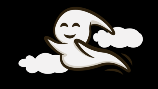AI-Spirit logo