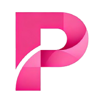 AI Stamp Maker logo