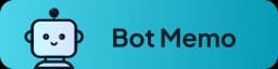 AI Startup Repository logo