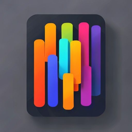 AI Stem Separation logo