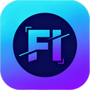 AI Sticker Generator logo