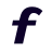 AI Story Generator Free logo