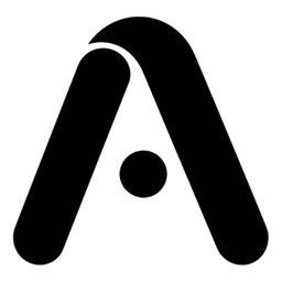 AI Story Hub logo