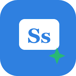 AI Subtitle Studio logo