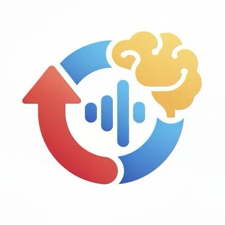 AI Subtitle Translator logo