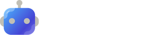 AI Summary Generator logo