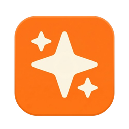 Ai Supermenu logo