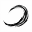 AI Tattoo Generator logo