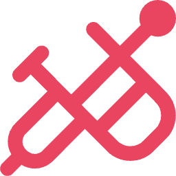 AI Tattoo Studio logo