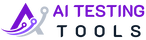 AI Testing Tools logo