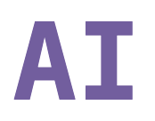AI Text Summarizer That Rocks: Faster Content Analysis logo