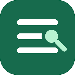 AI Text Watermark Remover logo