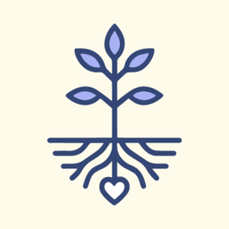 AI Therapist - Zenora logo