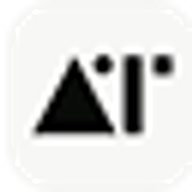 AI Thing logo