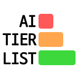 AI Tier List logo