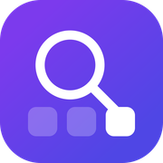 AI Tool Boost logo