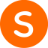 AI Tool Boxer logo